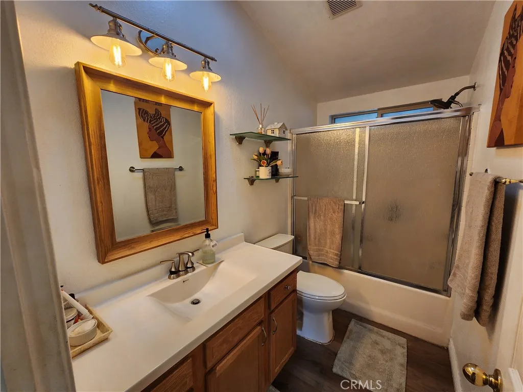 Additional image 71 of 103 Gannet Ln, Fountain Valley, CA 92708