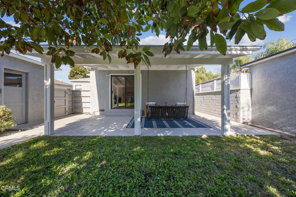 Additional image 77 of 9450 Heiner Street, Bellflower, CA 90706