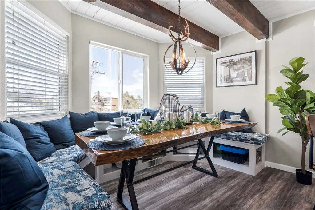 Additional image 39 of 777 Cameron Dr, Big Bear Lake, CA 92315