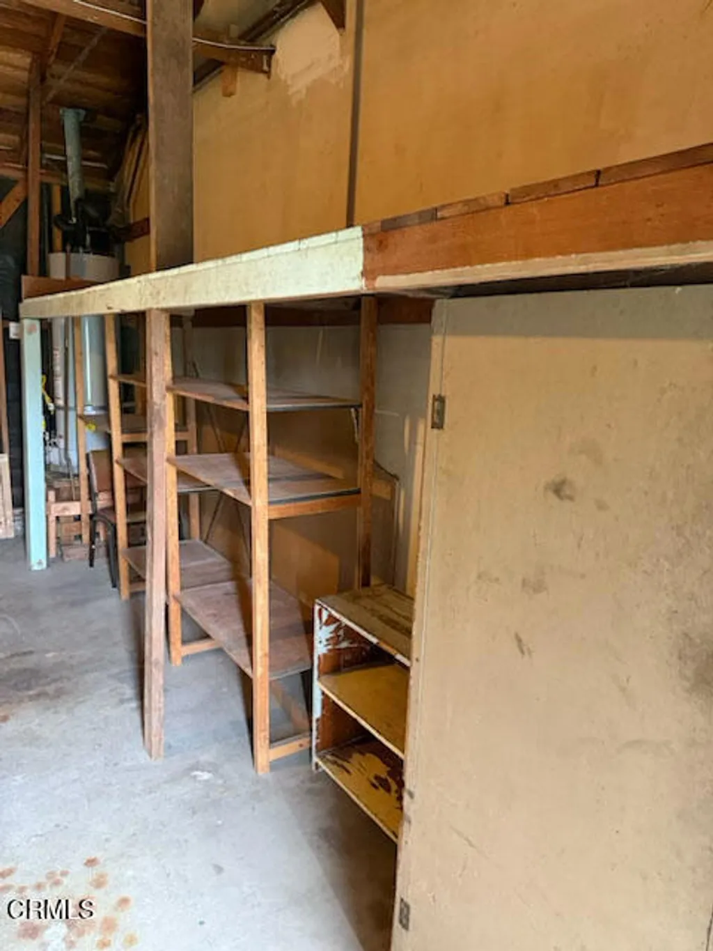 Additional image 12 of 311 Cascade Avenue, Oxnard, CA 93033