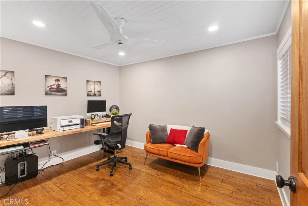 Additional image 23 of 16931 Roundhill Dr, Huntington Beach, CA 92649