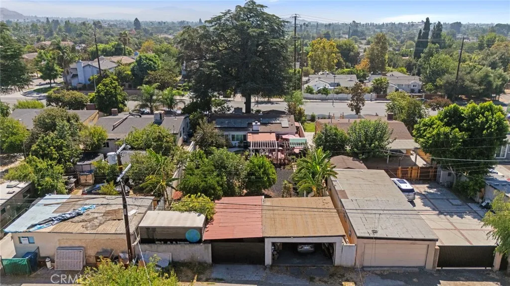 Additional image 34 of 14263 Hubbard, Sylmar, CA 91342