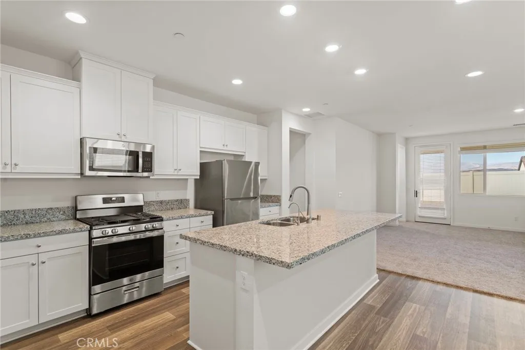 Additional image 58 of 36932 Buccella Ln, Beaumont, CA 92223