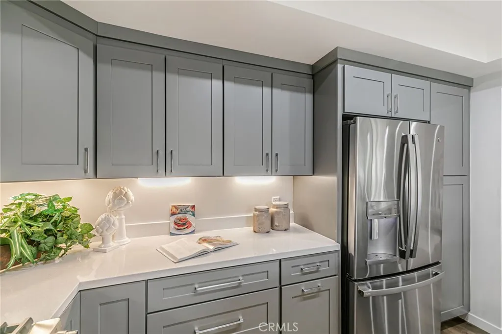 Additional image 23 of 5155 Cribari, San Jose, CA 95135