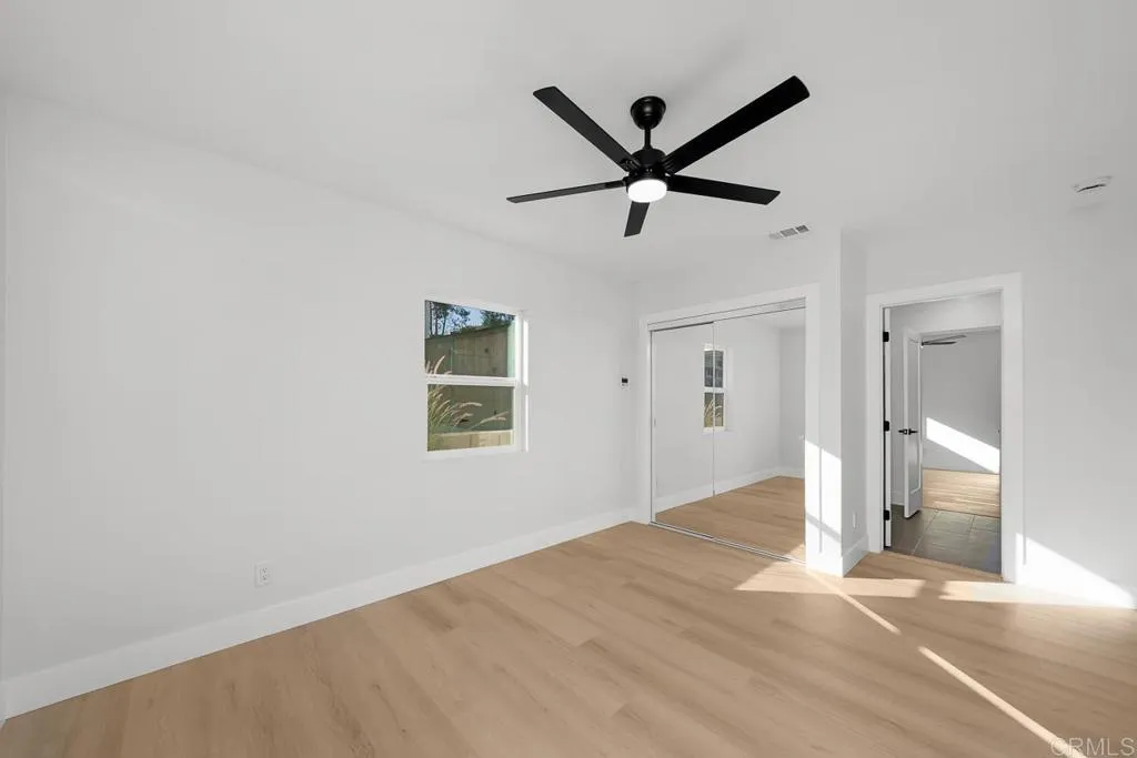 Additional image 22 of 7118 Stanford Ave., La Mesa, CA 91942