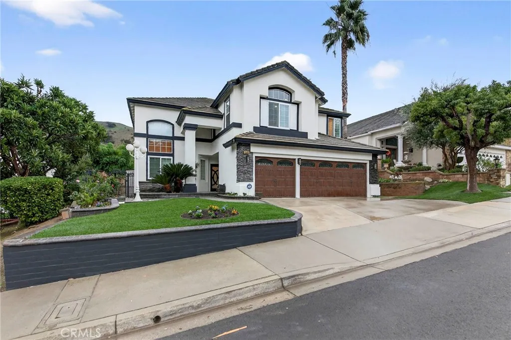 Additional image 60 of 15085 Calle Verano, Chino Hills, CA 91709