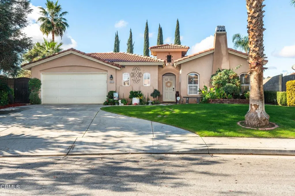 Additional image 2 of 3213 Waterloo Place, Bakersfield, CA 93311