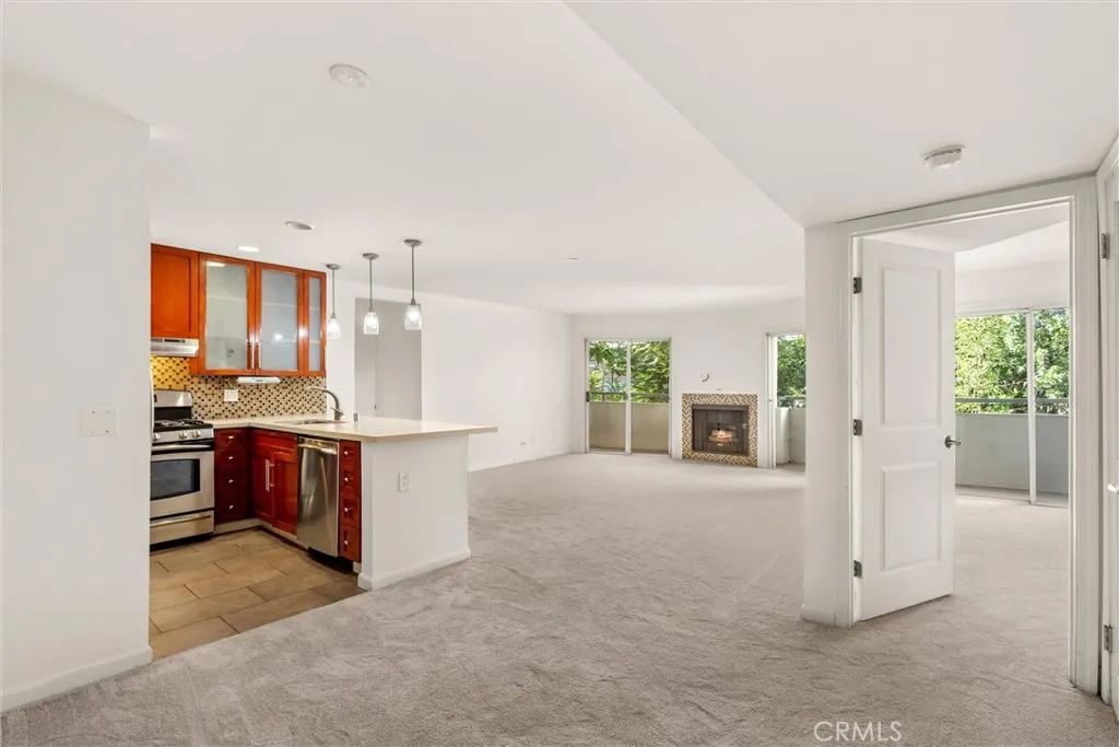 Additional image 6 of 4702 Fulton Avenue Unit 202, Sherman Oaks, CA 91423