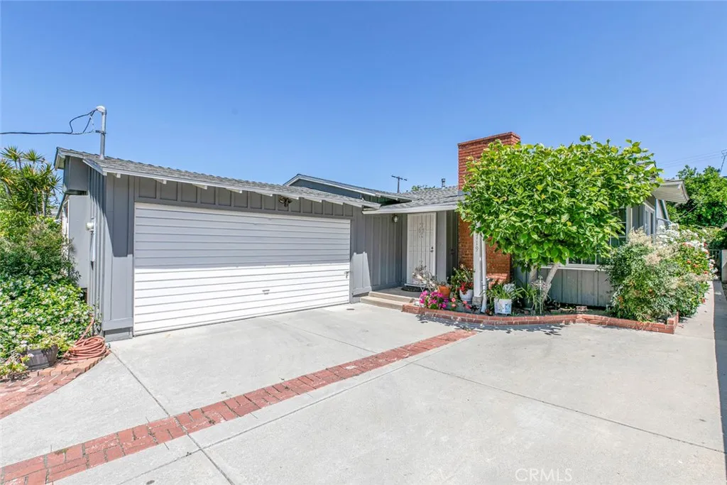 Additional image 49 of 14719 Wyandotte Street, Van Nuys, CA 91405