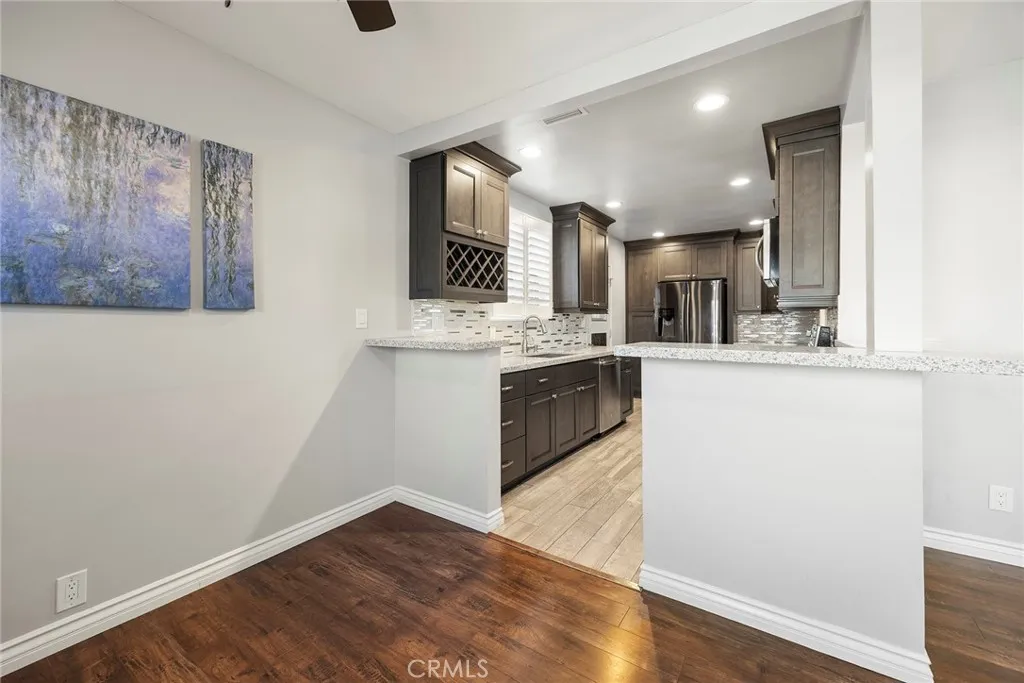 Additional image 40 of 616 W Porter Ave, Fullerton, CA 92832