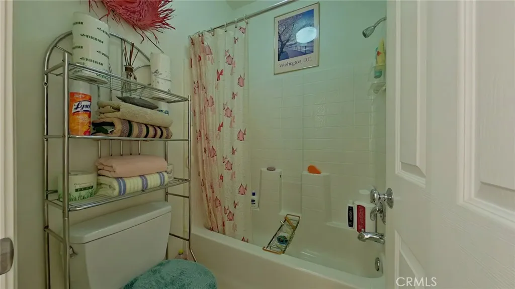 Additional image 33 of 27903 Baneberry Pl Unit 10, Valencia, CA 91354