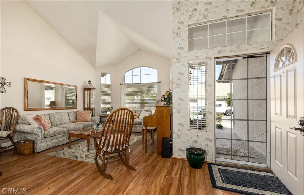 Additional image 6 of 5130 Savannah Drive, Banning, CA 92220