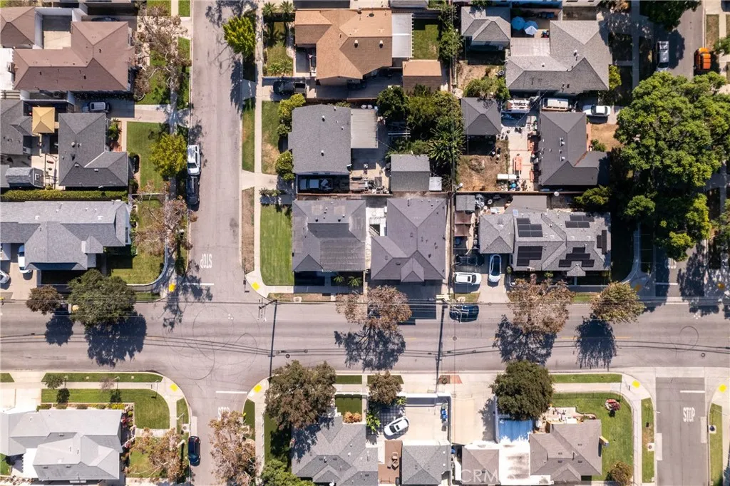 Additional image 78 of 4814 Hedda St, Lakewood, CA 90712