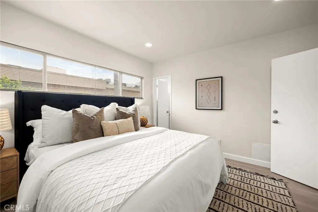 Additional image 13 of 6247 Morse Avenue, North Hollywood, CA 91606