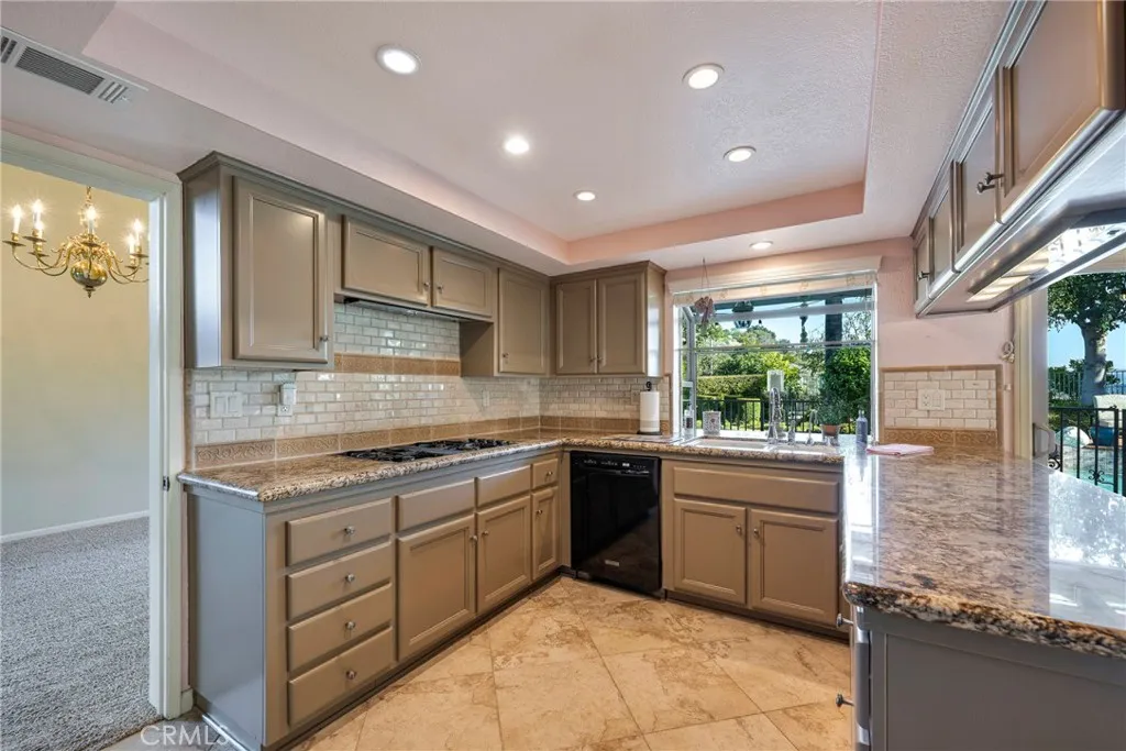 Additional image 43 of 2604 Rudy St, Rowland Heights, CA 91748