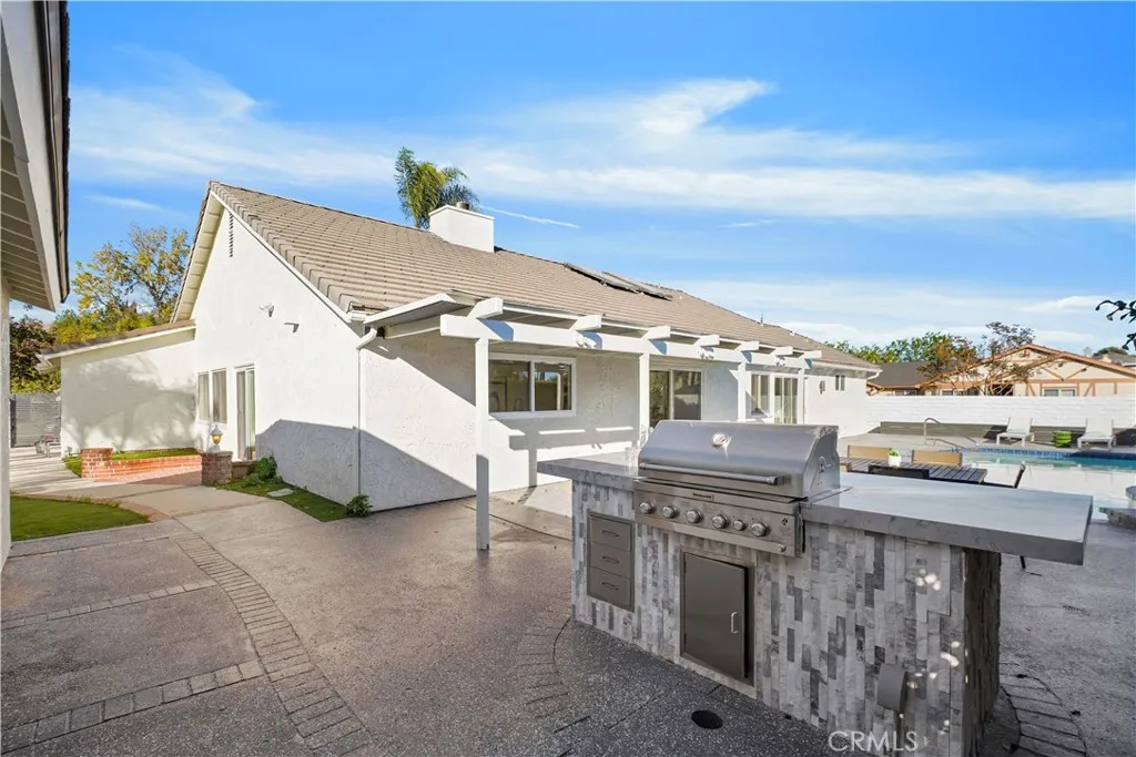 Additional image 53 of 20000 Tipico Street, Chatsworth, CA 91311