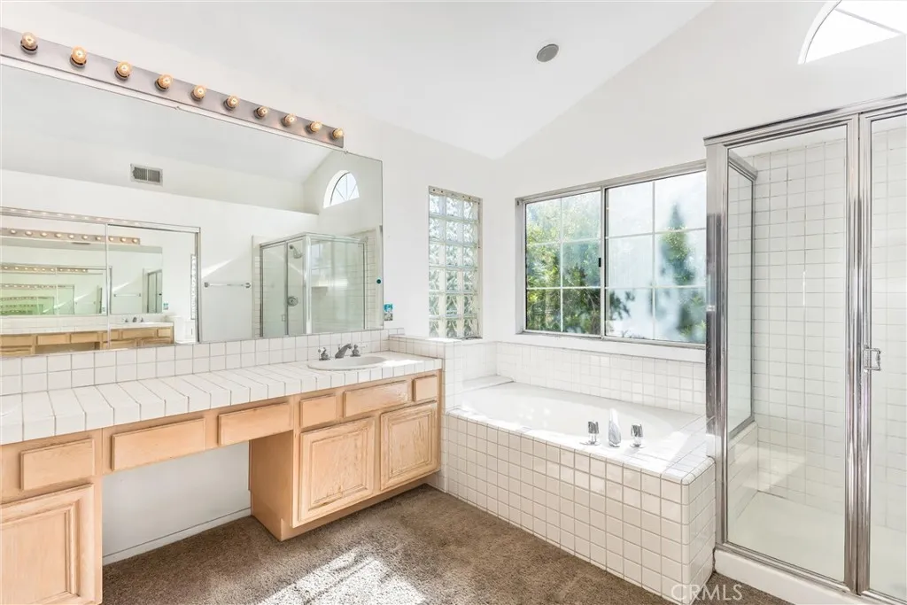 Additional image 63 of 11621 Pavia Dr, Rancho Cucamonga, CA 91701