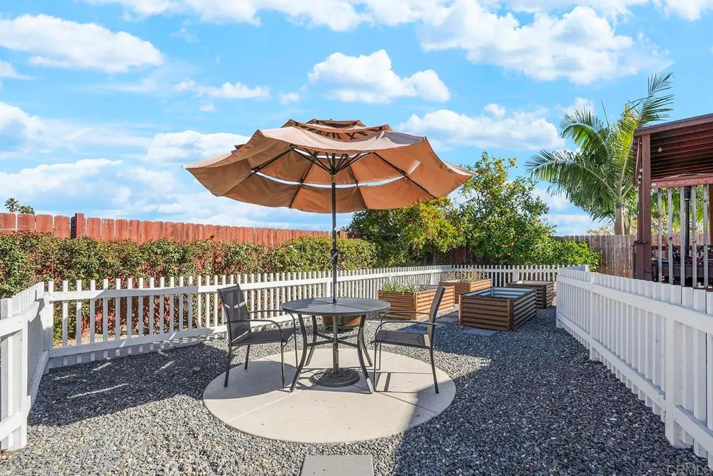 Additional image 22 of 3728 Linda Vista Drive, San Marcos, CA 92078