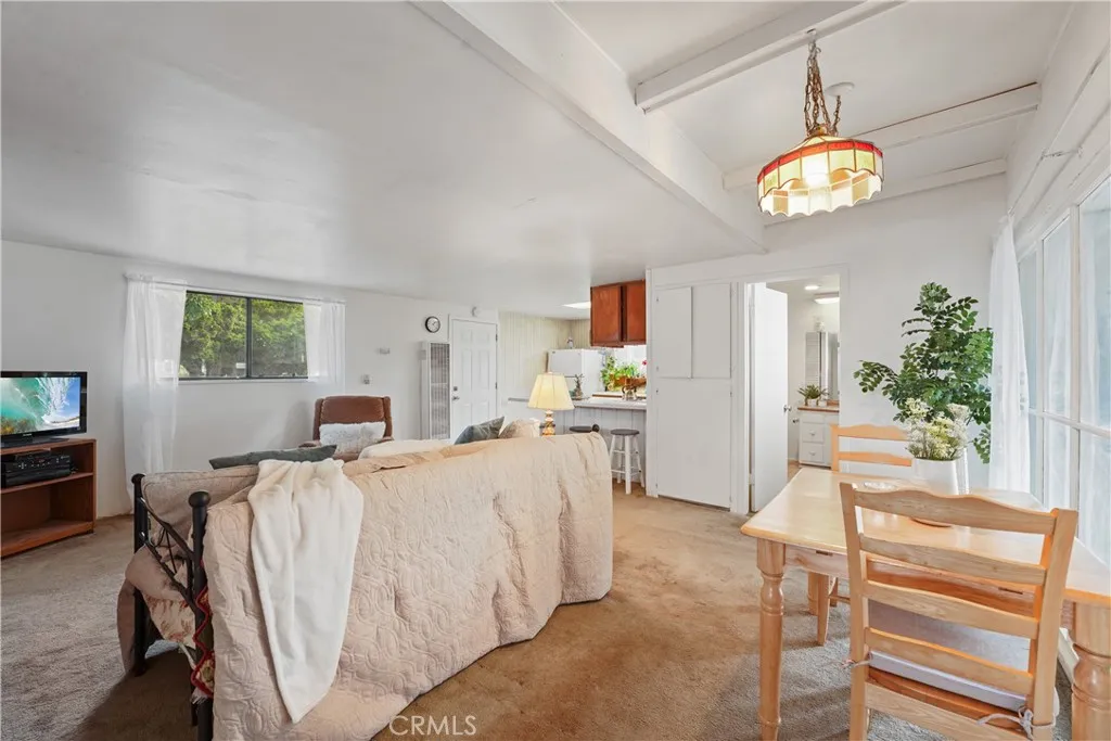 Additional image 65 of 2014 S San Antonio Avenue, Ontario, CA 91762