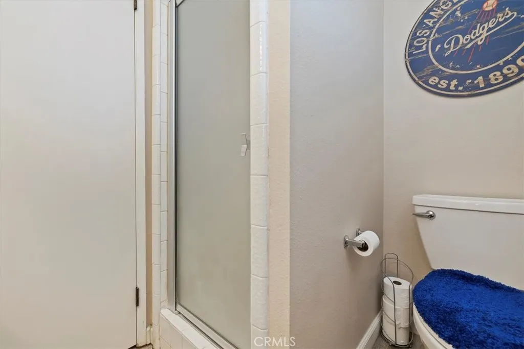 Additional image 20 of 618 S Santa Fe Street Unit 8, Hemet, CA 92543