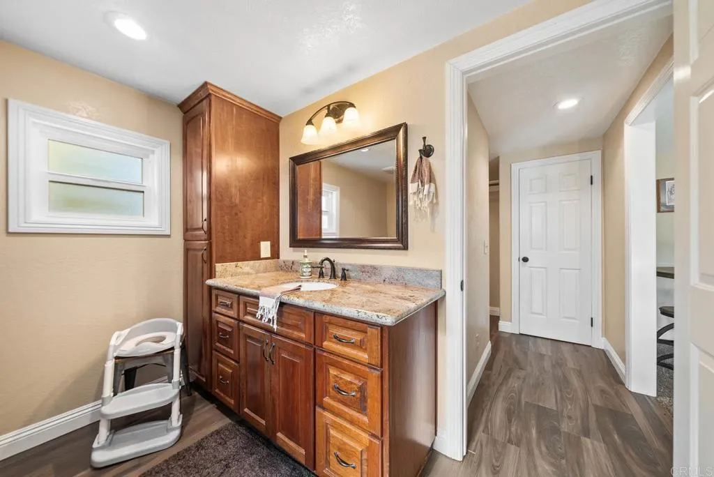 Additional image 38 of 1569 Via Monserate, Fallbrook, CA 92028