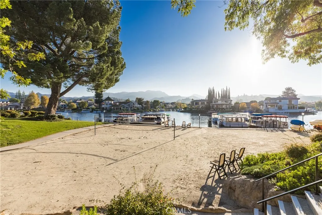 Additional image 41 of 2819 Lakeridge Lane, Westlake Village, CA 91361