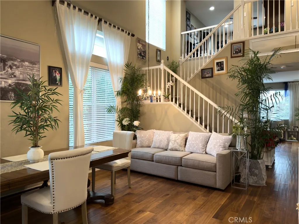 Additional image 5 of 3851 Bluff St, Perris, CA 92571