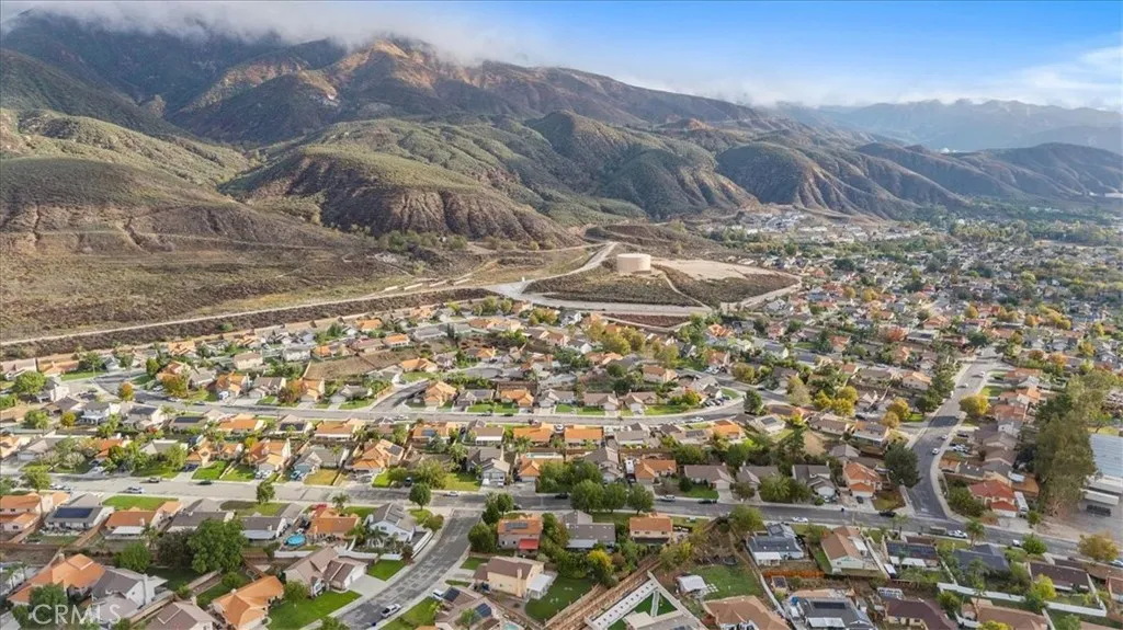 Additional image 78 of 5704 N I Street, San Bernardino, CA 92407