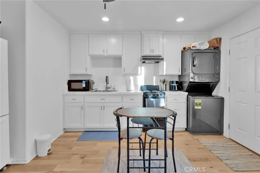 Additional image 28 of 12887 Sholic Rd, Apple Valley, CA 92308