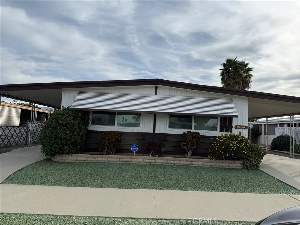 Additional image 38 of 944 S Elk St, Hemet, CA 92543