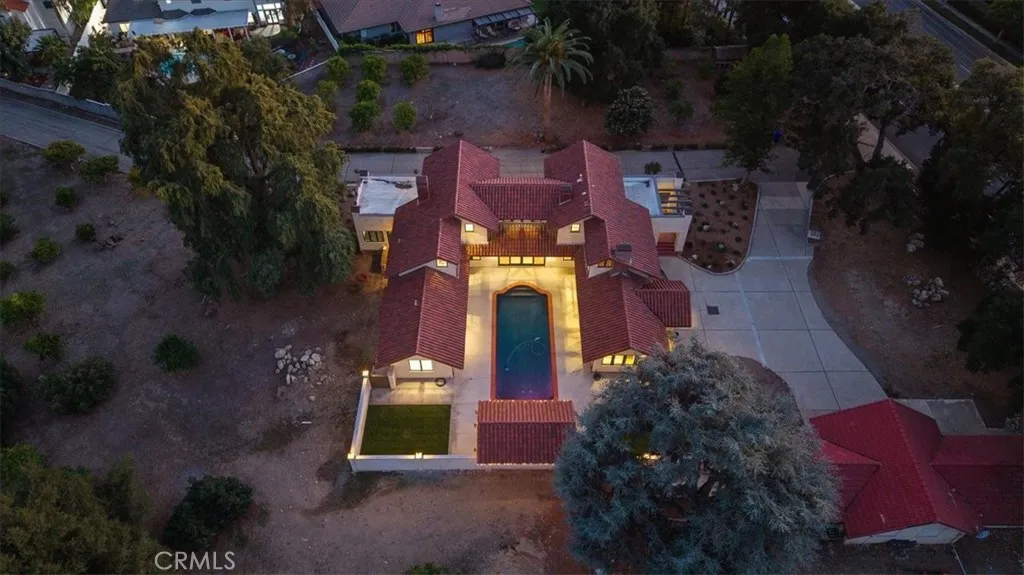 Additional image 47 of 2360 N Mountain Avenue, Upland, CA 91784