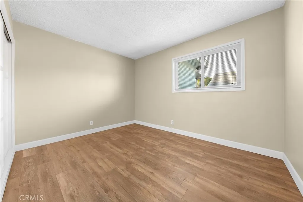 Additional image 62 of 1357 N Aldenville Ave, Covina, CA 91722