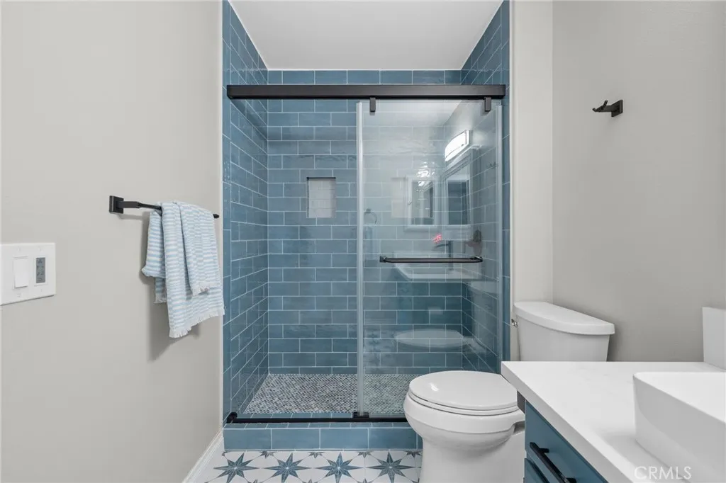 Additional image 45 of 416 Alamosa Drive, Claremont, CA 91711