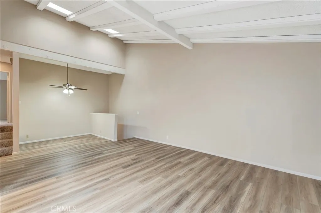 Additional image 6 of 2670 W Segerstrom Ave Unit f, Santa Ana, CA 92704