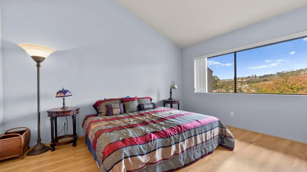 Additional image 14 of 2508 Navarra Drive Unit 424, Carlsbad, CA 92009