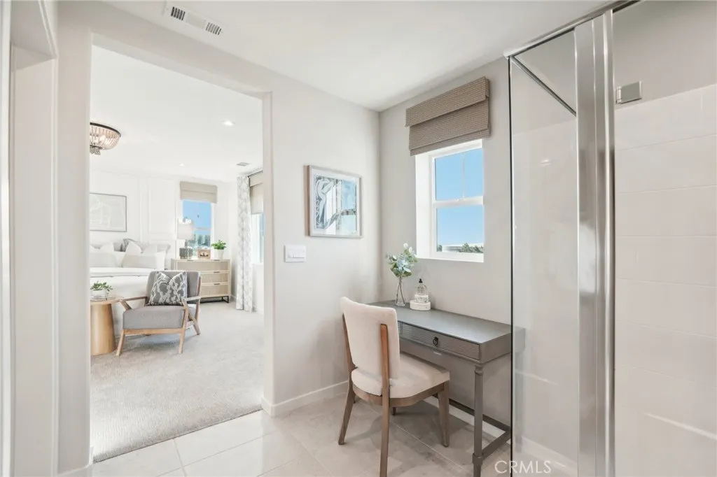 Additional image 18 of 16079 Montenegro Lane, Fontana, CA 92336