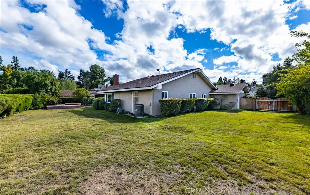 Additional image 62 of 645 E Sunset N, Redlands, CA 92373