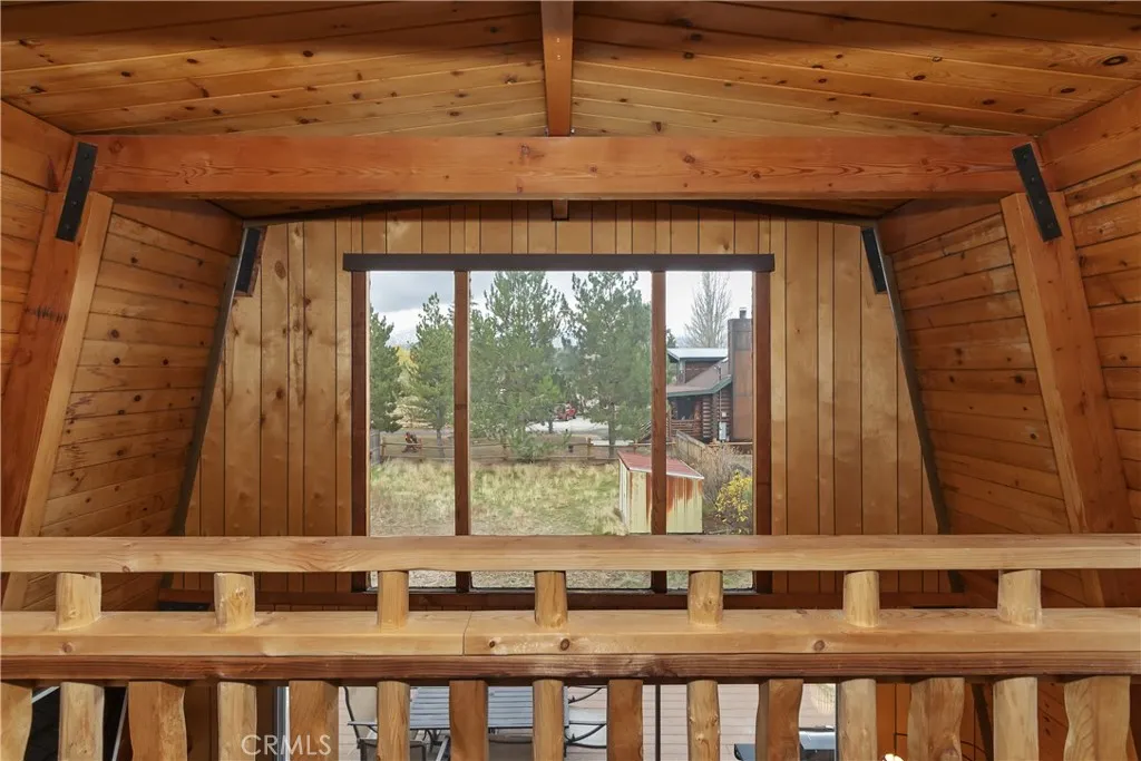 Additional image 56 of 236 E Cinderella Dr, Big Bear City, CA 92314