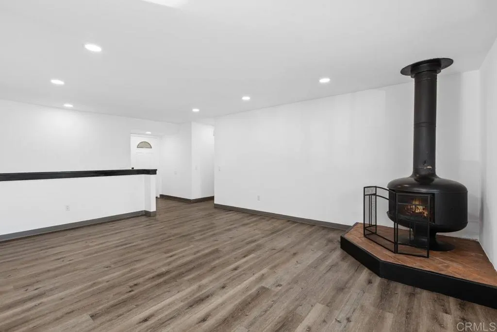 Additional image 40 of 5091 Alumni Place, San Diego, CA 92115