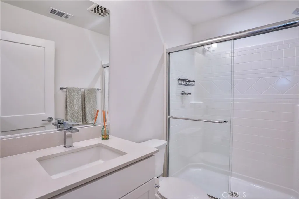 Additional image 9 of 224 Babson Court, Claremont, CA 91711