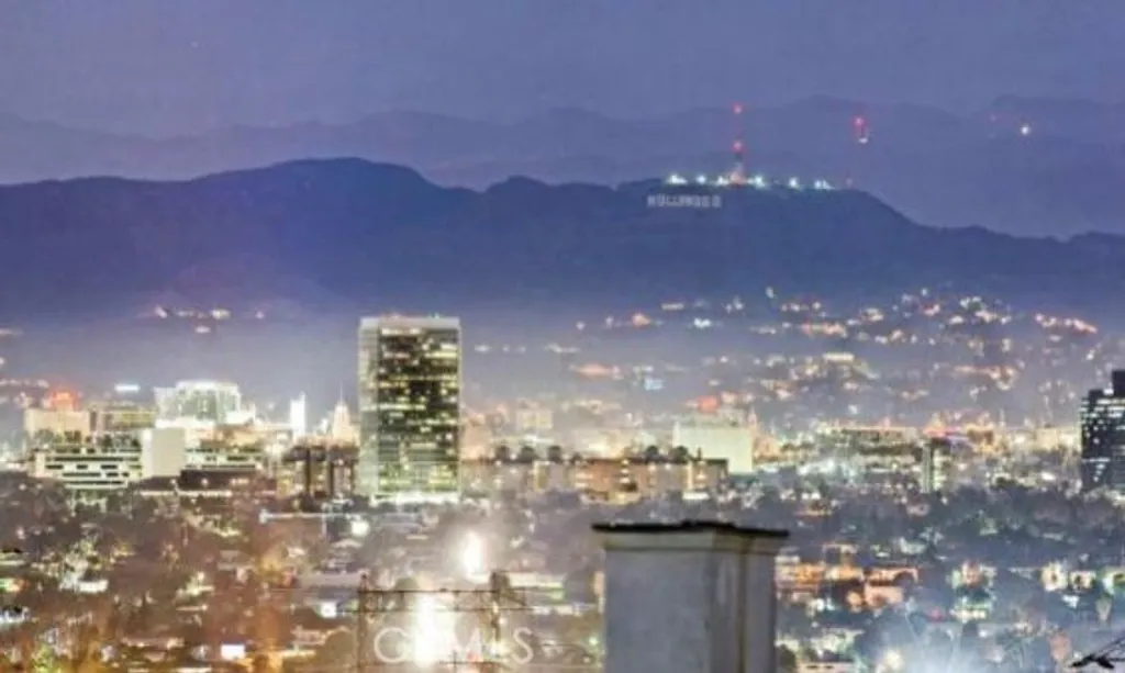 Additional image 3 of 5617 Glenford, Los Angeles, CA 90008