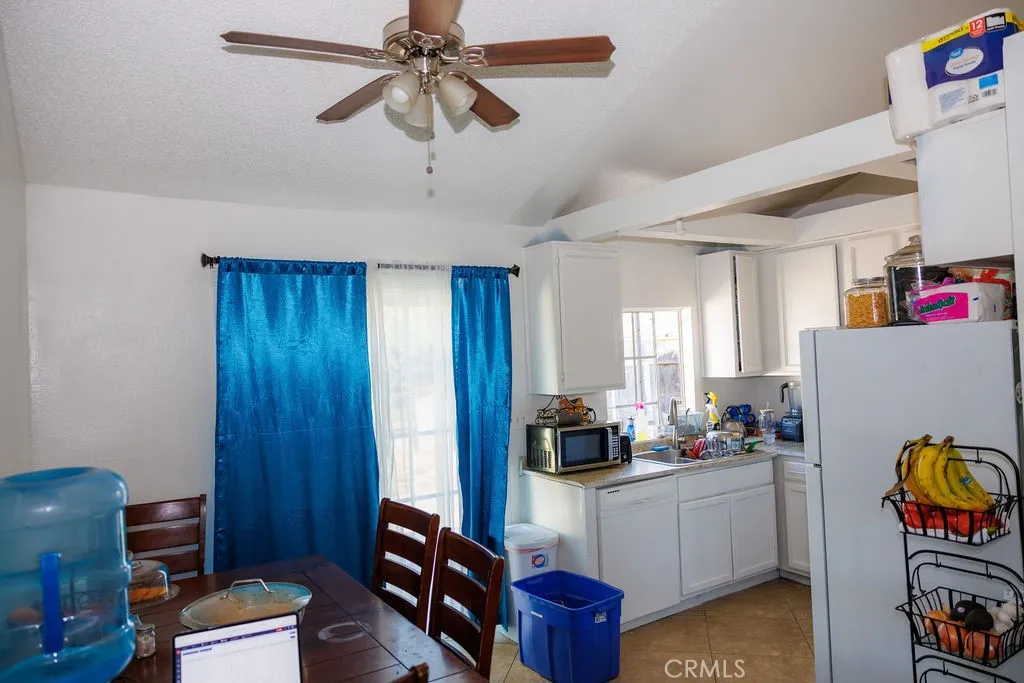 Additional image 12 of 575 Prairie Way, Perris, CA 92571