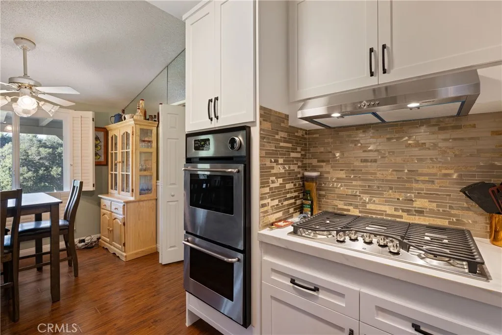 Additional image 68 of 19211 Avenue Of The Oaks Unit A, Newhall, CA 91321