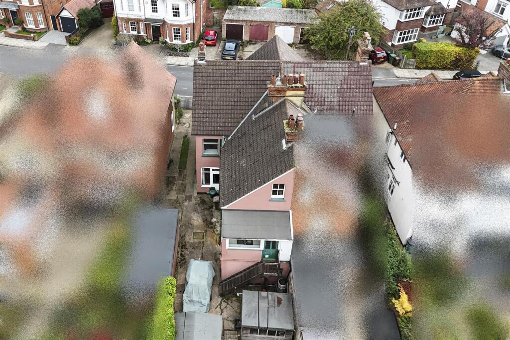 Additional image 28 of Blenheim Road, St. Albans