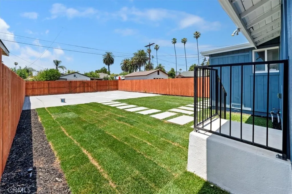 Additional image 41 of 3011 5th, Los Angeles, CA 90018