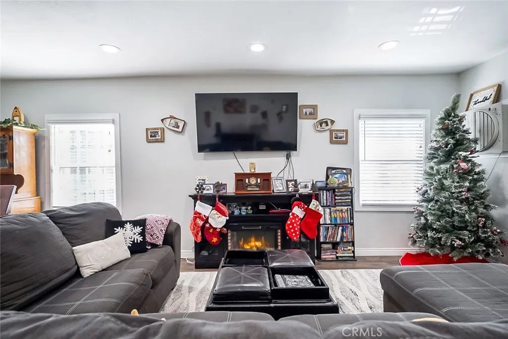 Additional image 9 of 6336 Pala Avenue, Bell, CA 90201