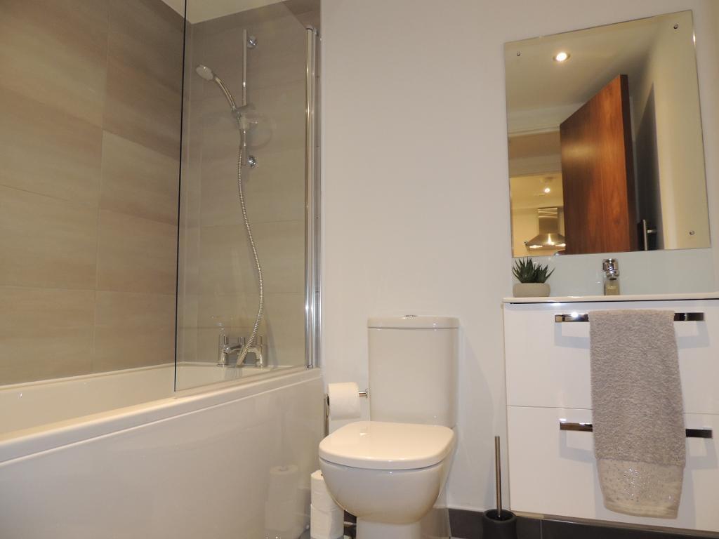 Additional image 8 of 1 Lombard Street, Digbeth, Birmingham, B12 0AF