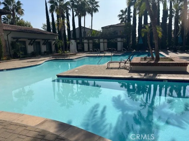 Additional image 30 of 531 S Melrose St, Anaheim, CA 92805