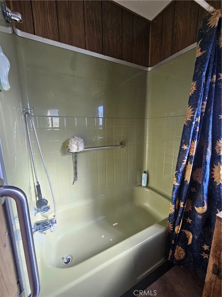 Additional image 44 of 950 California Ave, Calimesa, CA 92320