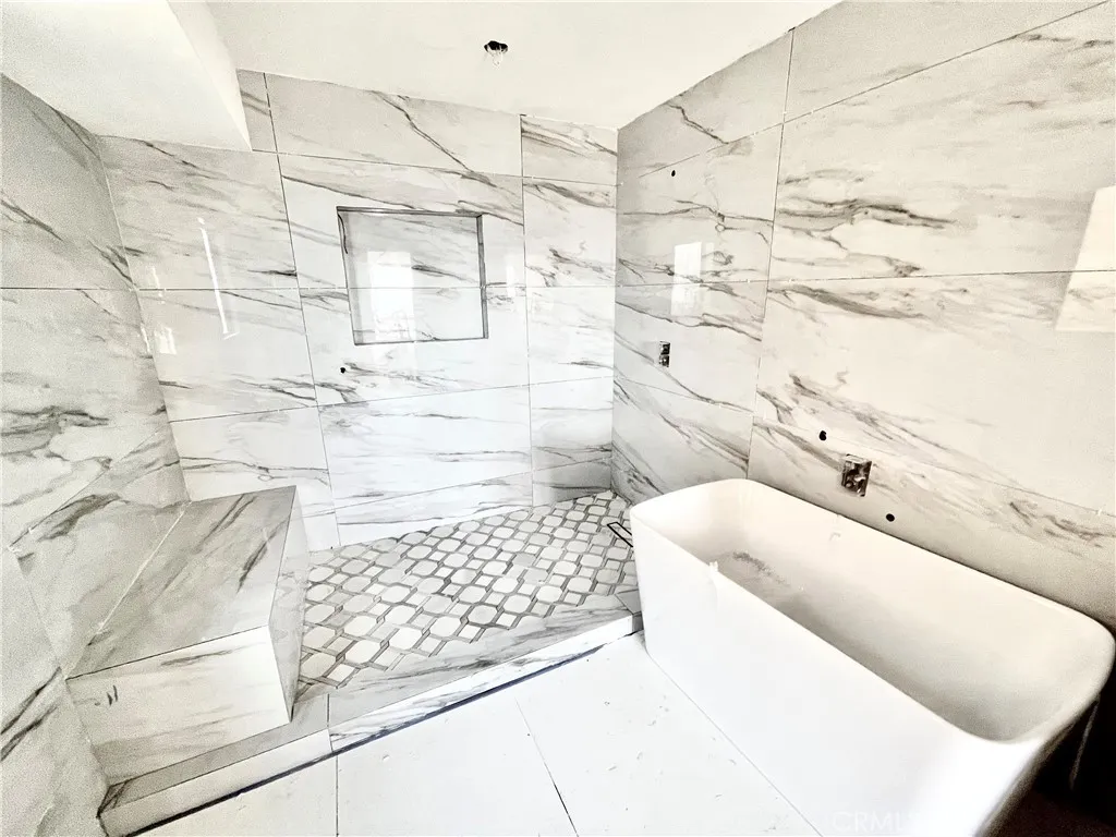 Additional image 18 of 28832 Top Of The World Dr, Laguna Beach, CA 92651